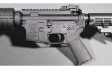 Bear Creek~BCA15~.223 Wilde - 5 of 6