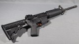 Bear Creek~BCA15~.223 Wilde - 1 of 6