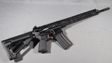 Armalite~M15~5.56 NATO - Image 1 of 7