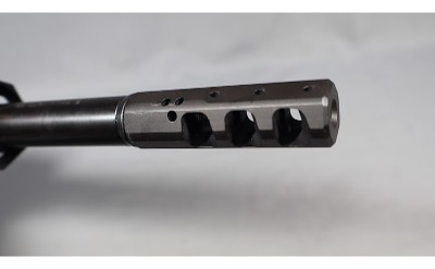 Armalite~M15~5.56 NATO - Image 3 of 7