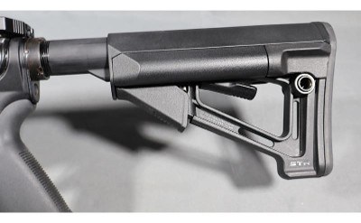 Armalite~M15~5.56 NATO - Image 6 of 7