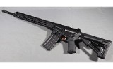 Armalite~M15~5.56 NATO - Image 2 of 7
