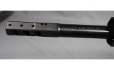 Armalite~M15~5.56 NATO - Image 7 of 7