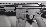 Armalite~M15~5.56 NATO - Image 5 of 7