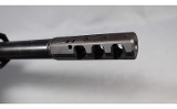 Armalite~M15~5.56 NATO - Image 3 of 7