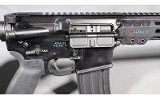 Armalite~M15~5.56 NATO - Image 4 of 7