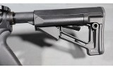 Armalite~M15~5.56 NATO - Image 6 of 7