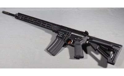 Armalite~M15~5.56 NATO - Image 2 of 7