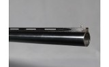 Beretta~1200~12 Gauge - Image 3 of 5