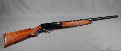 Beretta~1200~12 Gauge - Image 1 of 5