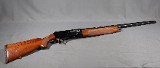 Beretta~1200~12 Gauge - Image 1 of 5