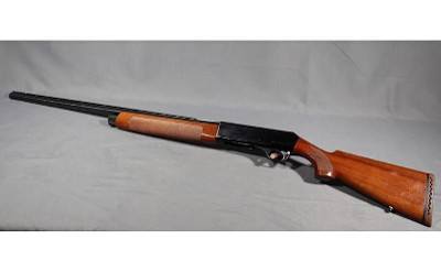 Beretta~1200~12 Gauge - Image 2 of 5