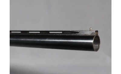 Beretta~1200~12 Gauge - Image 3 of 5
