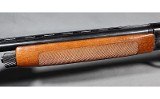 Beretta~1200~12 Gauge - Image 5 of 5