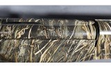 Stoeger~M3000~12 Gauge - Image 7 of 7