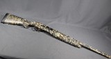 Stoeger~M3000~12 Gauge - Image 1 of 7