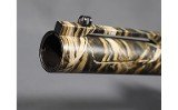 Stoeger~M3000~12 Gauge - Image 3 of 7
