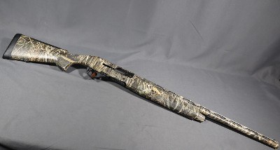 Stoeger~M3000~12 Gauge - Image 1 of 7