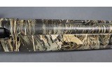 Stoeger~M3000~12 Gauge - Image 5 of 7