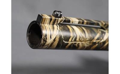 Stoeger~M3000~12 Gauge - Image 3 of 7