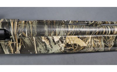 Stoeger~M3000~12 Gauge - Image 5 of 7