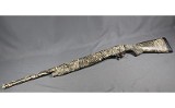 Stoeger~M3000~12 Gauge - Image 2 of 7