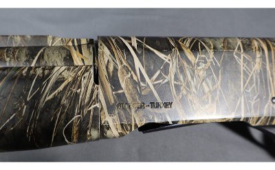 Stoeger~M3000~12 Gauge - Image 6 of 7