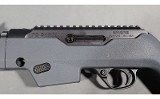 Ruger~LC Charger~5.7X28mm - 6 of 7