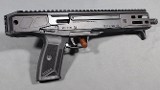 Ruger~LC Charger~5.7X28mm - 1 of 7