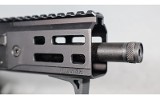 Ruger~LC Charger~5.7X28mm - 3 of 7