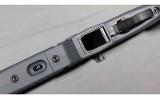 Ruger~LC Charger~5.7X28mm - 7 of 7
