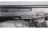 Ruger~LC Charger~5.7X28mm - 4 of 7