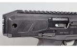 Ruger~LC Charger~5.7X28mm - 5 of 7