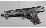 Ruger~LC Charger~5.7X28mm - 2 of 7