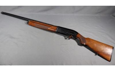 Beretta~A 302~12 Gauge - Image 2 of 7