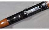 Beretta~A 302~12 Gauge - Image 7 of 7