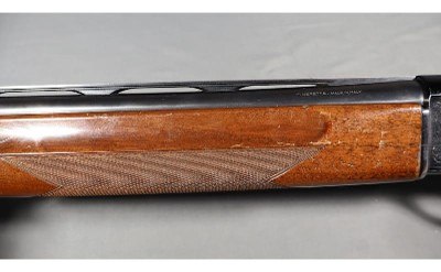 Beretta~A 302~12 Gauge - Image 4 of 7