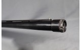 Beretta~A 302~12 Gauge - Image 5 of 7