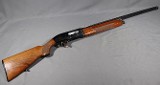 Beretta~A 302~12 Gauge - Image 1 of 7