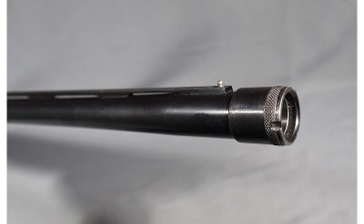 Beretta~A 302~12 Gauge - Image 5 of 7