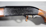 Beretta~A 302~12 Gauge - Image 3 of 7