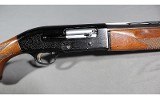 Beretta~A 302~12 Gauge - Image 6 of 7