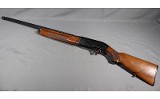 Beretta~A 302~12 Gauge - Image 2 of 7