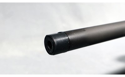 Glenfield~Model A~.30-06 Springfield - Image 6 of 6