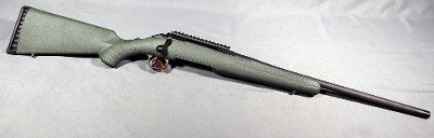 Glenfield~Model A~.30-06 Springfield - Image 1 of 6