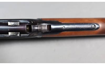 Interarms~92 SRC~.45 Colt - Image 6 of 6