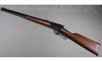 Interarms~92 SRC~.45 Colt - Image 2 of 6
