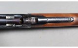 Interarms~92 SRC~.45 Colt - Image 6 of 6