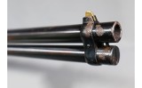 Interarms~92 SRC~.45 Colt - Image 3 of 6