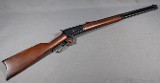 Interarms~92 SRC~.45 Colt - Image 1 of 6
